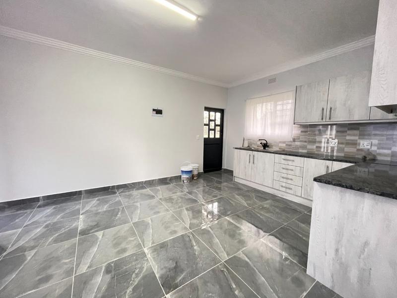 3 Bedroom Property for Sale in Dalsig Western Cape